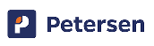 Petersen